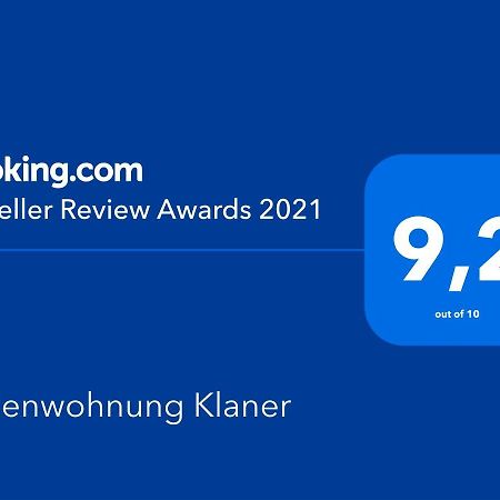 Ferienwohnung "Kleines Glueck" In Winterberg-Niedersfeld Exteriér fotografie